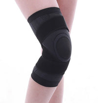 Thumbnail for 3D Sports Knee Pad