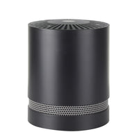 Thumbnail for Korean Standard European Standard Small Desktop Air Purifier