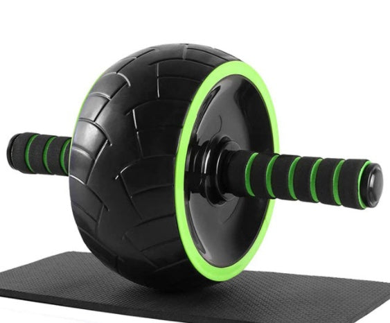 Functional Training Device Indoor Home Fitness Set