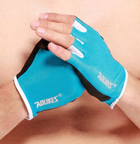 Thumbnail for Workout Power Gloves