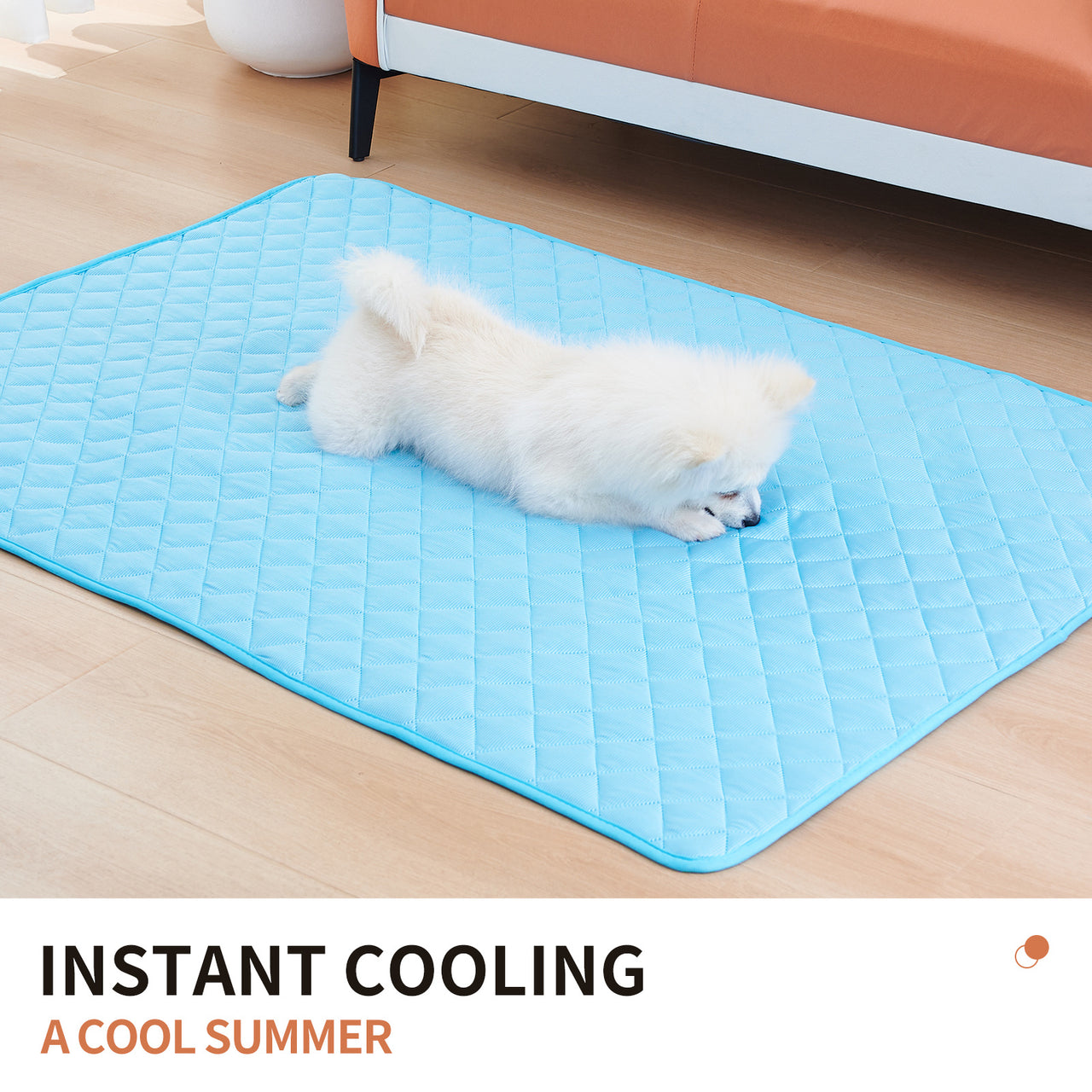 Pet Cooling Mat