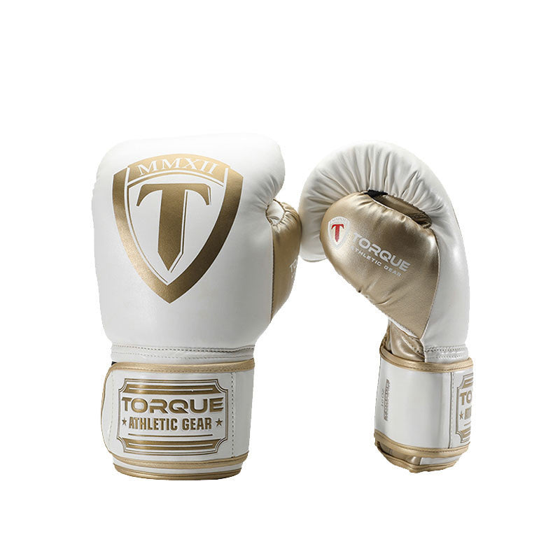 Men's And Women's Boxing Sanda Training Gloves