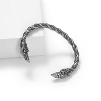 Thumbnail for Men's Fashionable Simple Viking Bracelet Jewellery