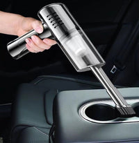 Thumbnail for 2 in 1 Pet & Car Portable Vacuum Cleaner