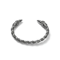 Thumbnail for Men's Fashionable Simple Viking Bracelet Jewellery