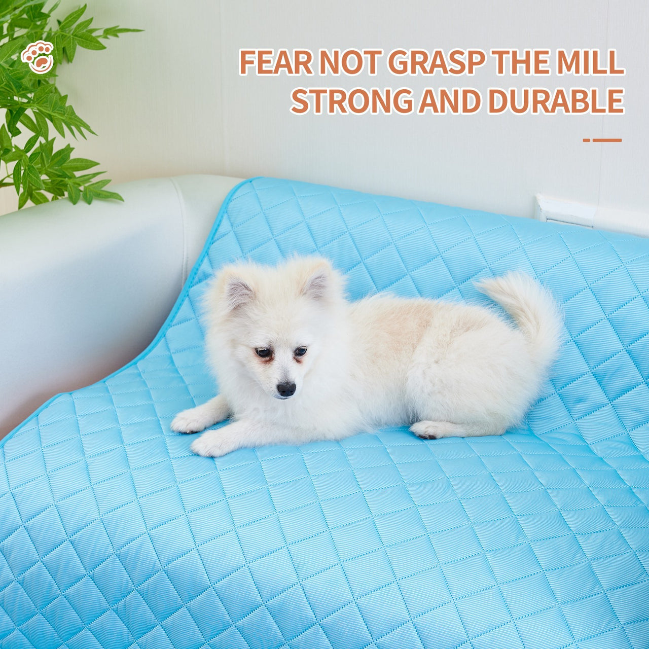 Pet Cooling Mat